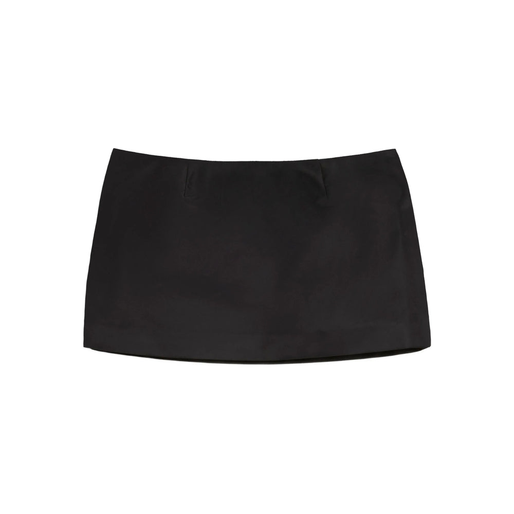 Puma X Rose' Skirts - Black | e05b39d6a7c65129e98bca54e1ce32e68f434226