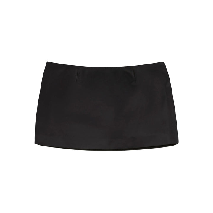 Puma X Rose' Skirts - Black | e05b39d6a7c65129e98bca54e1ce32e68f434226