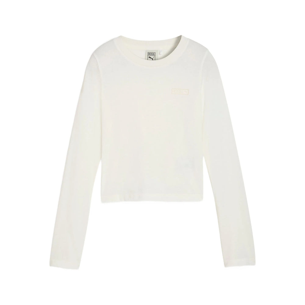 Puma X Rose' T Shirts - Neutral | 188f8821c68ba8ed8d2c19d86326d6f41f74b3a8