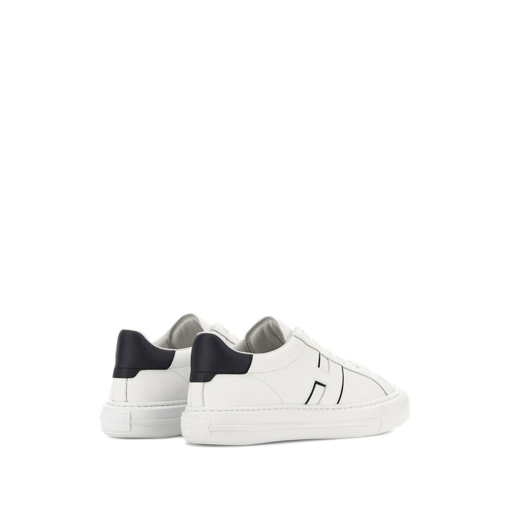 Hogan Sneakers - White | 3962dcde9a81c7aeede5e9eb51e8f125145a43f0