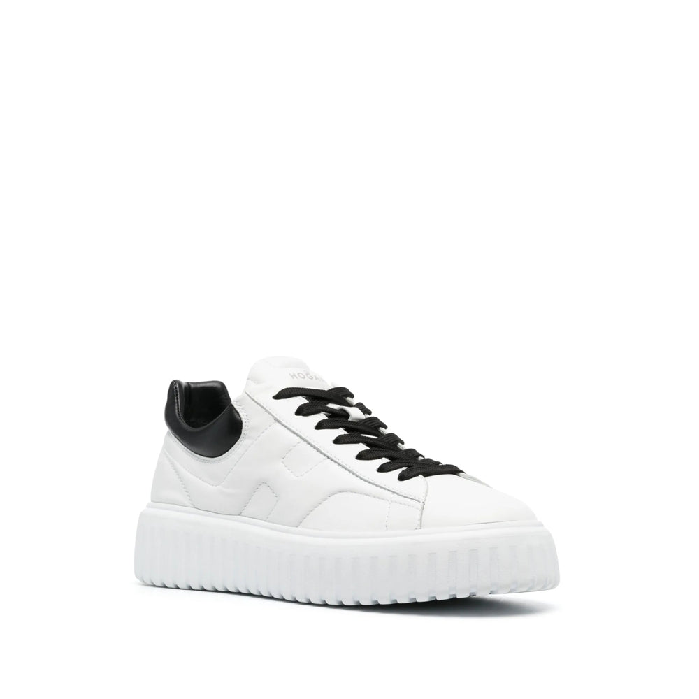 Hogan Sneakers - White | 4ccf0f8342deffb597dd340ee50f0f41bc28c2e9