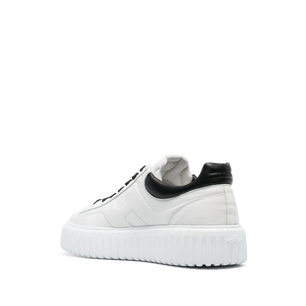 Hogan Sneakers - White | 7cedea76738680d0762be8a165bbec9f4cb7d5fe