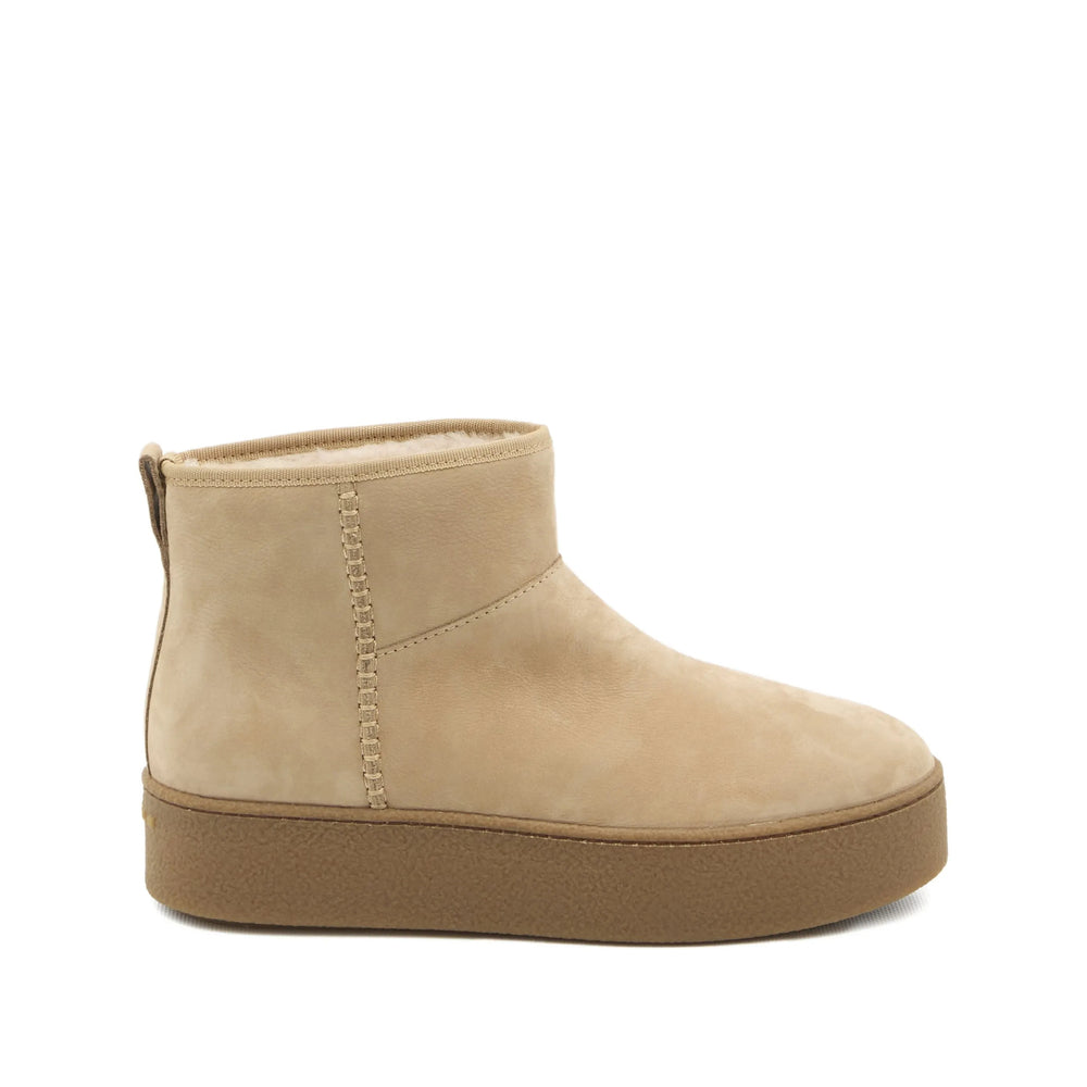 Hogan Shoes - Neutral | cdd251df89bac993919c231bc26e183ca54f2861