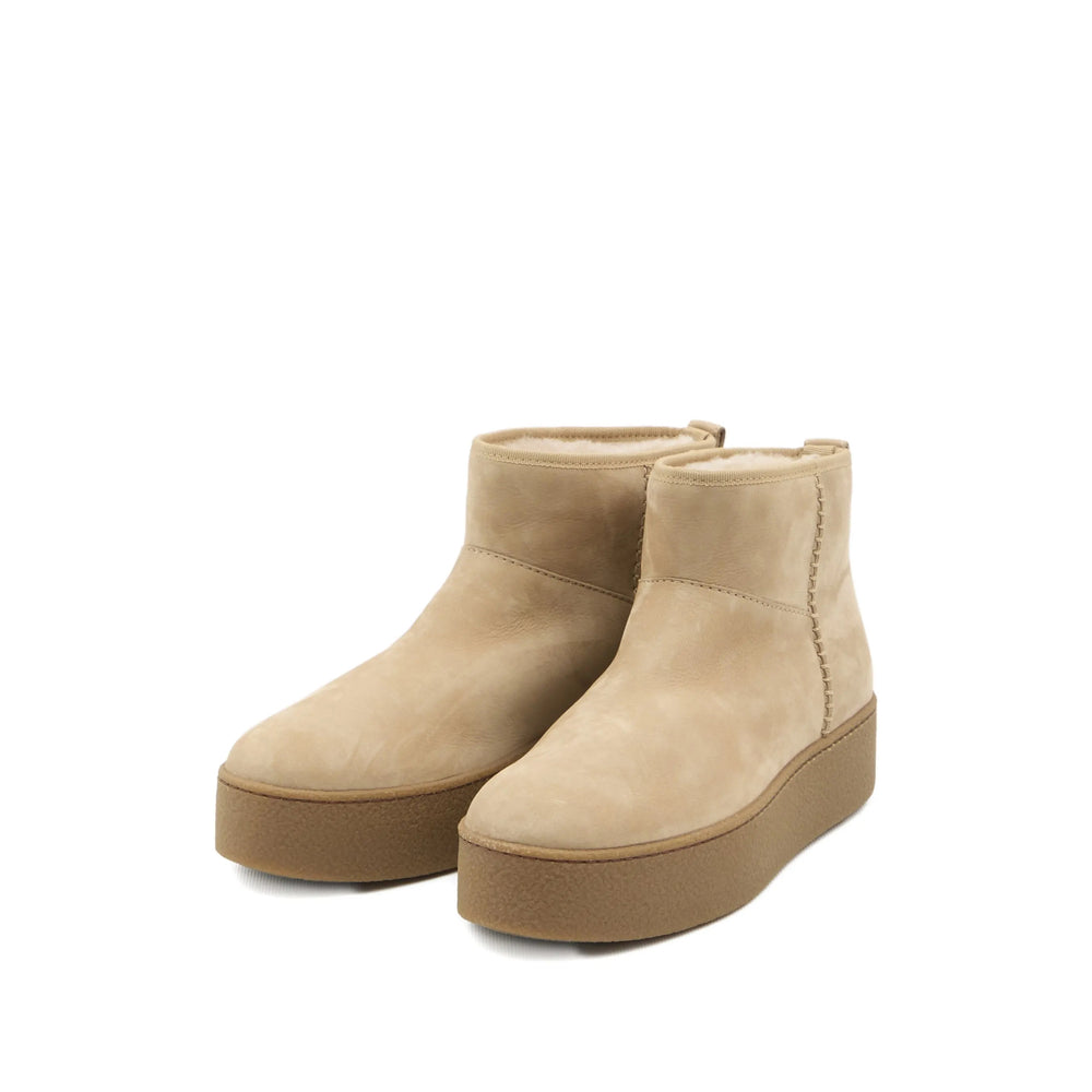 Hogan Shoes - Neutral | c9054acf1f1eb2c481060c14e310f983a645d75d