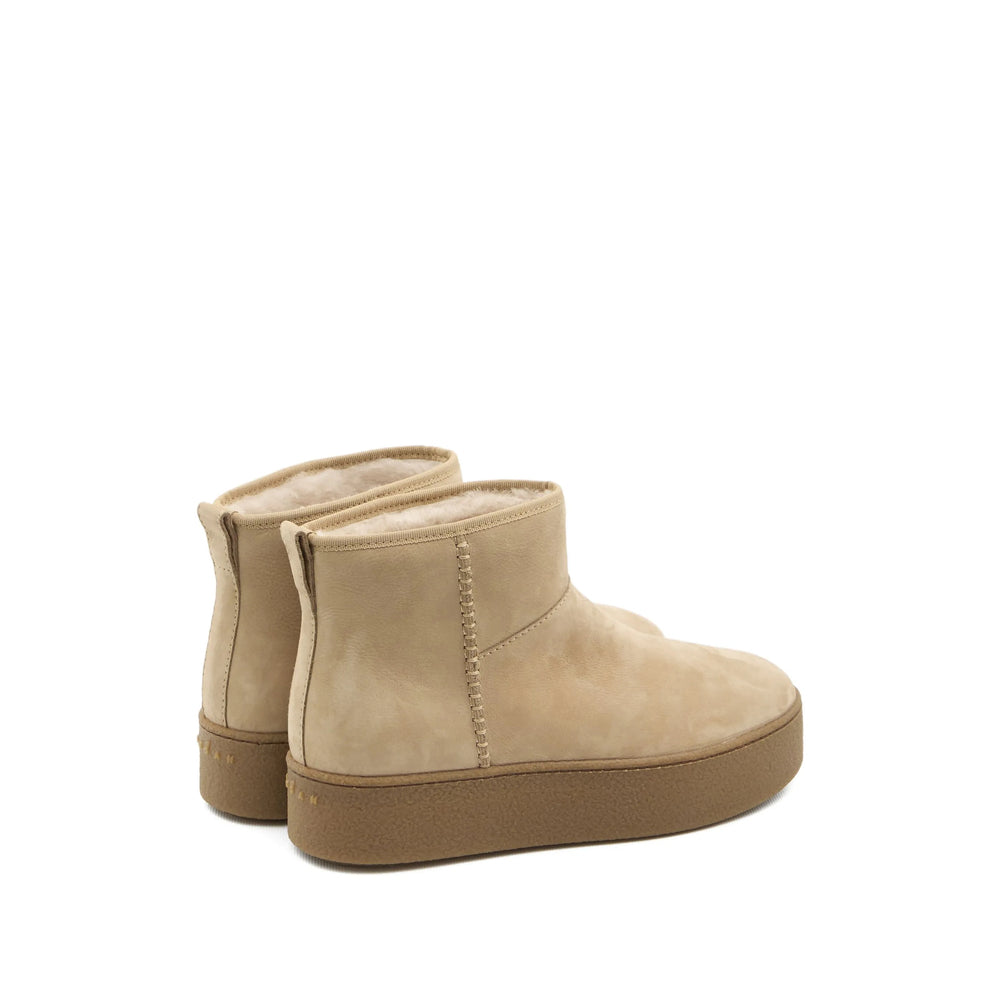 Hogan Shoes - Neutral | cba721868292d65a3d7f6486d3551e0e9f9cc533