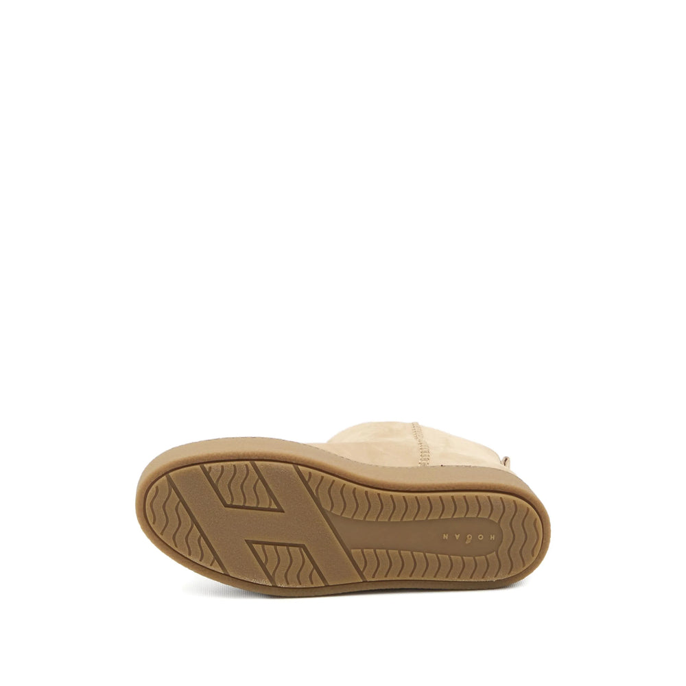 Hogan Shoes - Neutral | b815cb38a95cdf37004f716b06a7f5a80d4c0cbb
