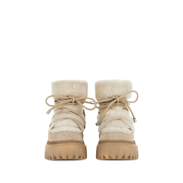 Hogan Shoes - Neutral | 389df1406b9d0702f3cc2109f6c4d713375ccff0