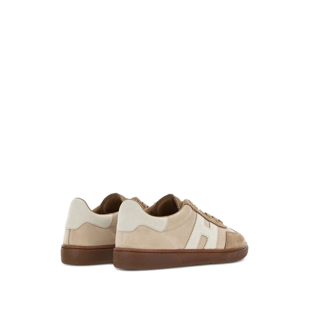 Hogan Sneakers - Neutral | f3fd1c1a4dc1b76a31ddb8ff651ee86714f1dd1f