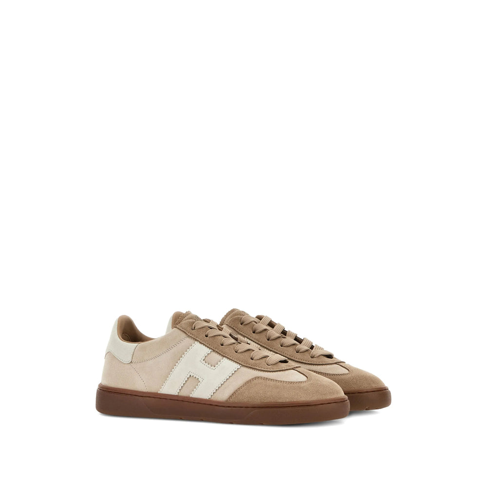 Hogan Sneakers - Neutral | e9d956ed39dfee2441b6934e4161bd1a5b72cf97