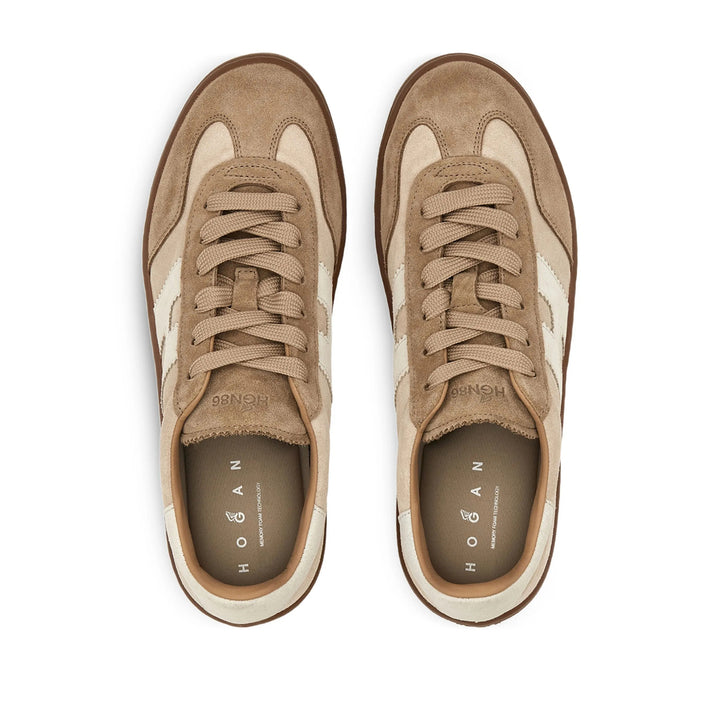 Hogan Sneakers - Neutral | 70f951814e29d79af1979ab8ae6b9c8f3799fff8