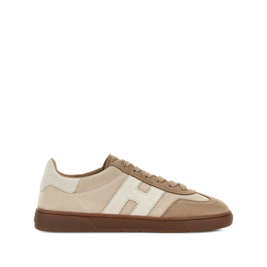 Sneakers Neutral