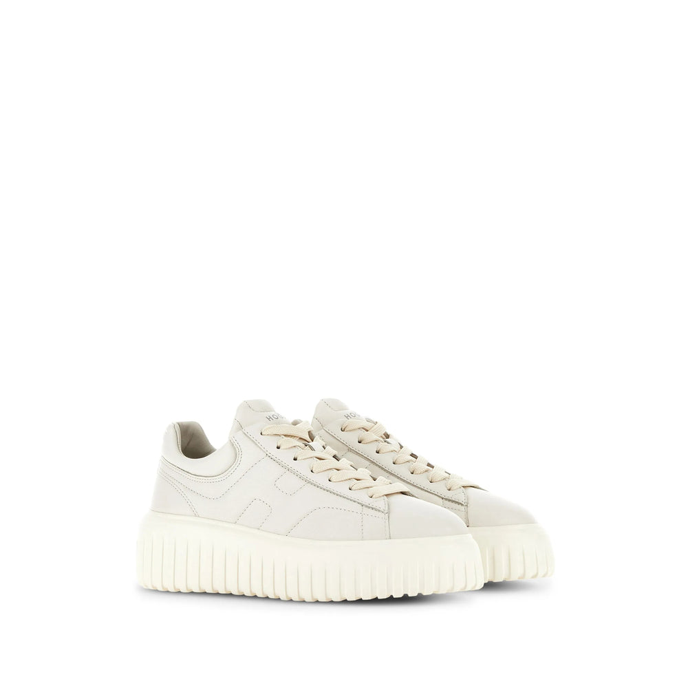 Hogan Sneakers - White | c5986c07c7062d441225ba3614f6b5dc6707f225