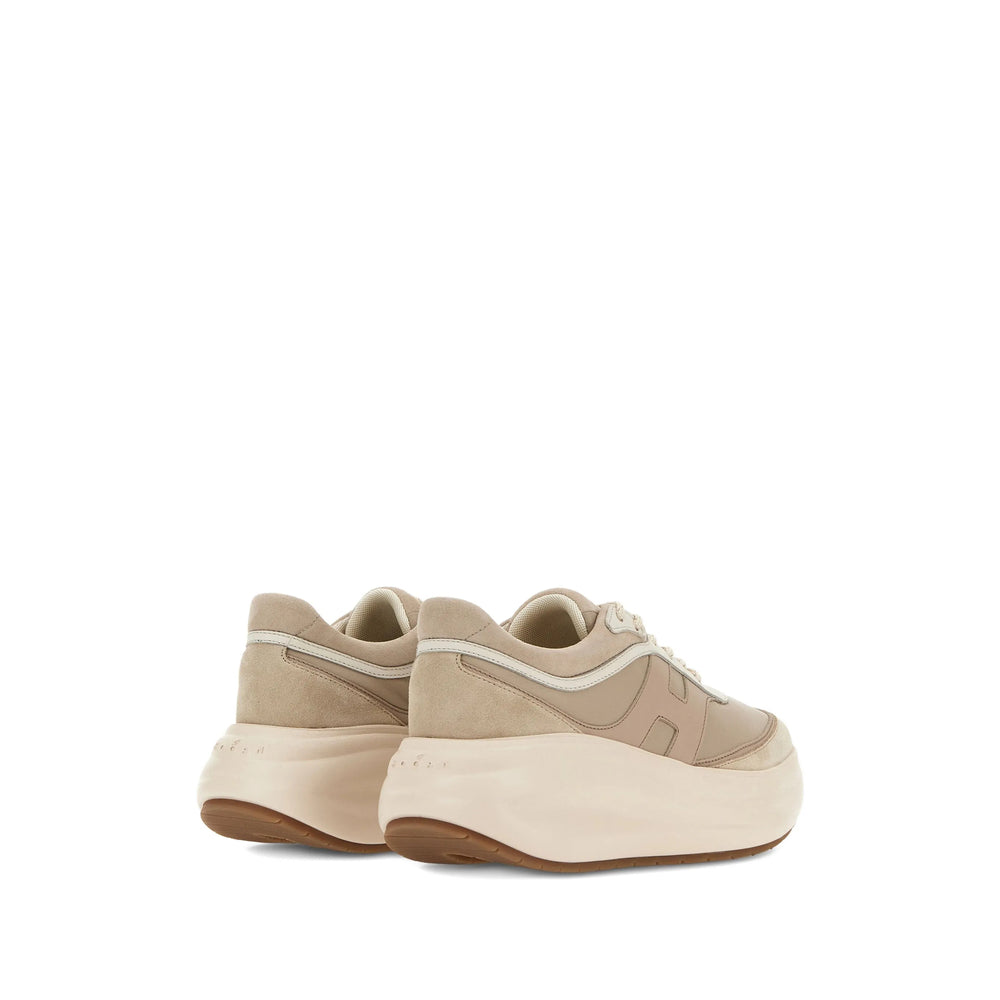 Hogan Sneakers - Neutral | 5e1a0b8160a4dc13322bec7050795b2b457c5479