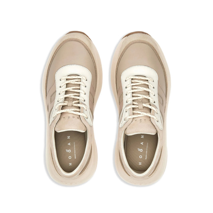 Hogan Sneakers - Neutral | f9349c1a3044808c62fc2744f168d3c83f2d87c3