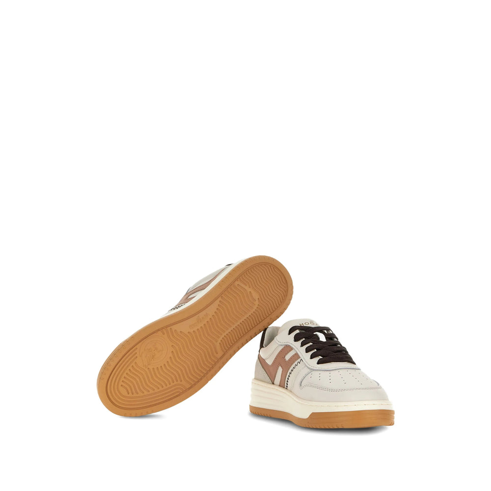 Hogan Sneakers - Neutral | 99c3f1639298a0a52ebdb73f42ee79b60d885bb4