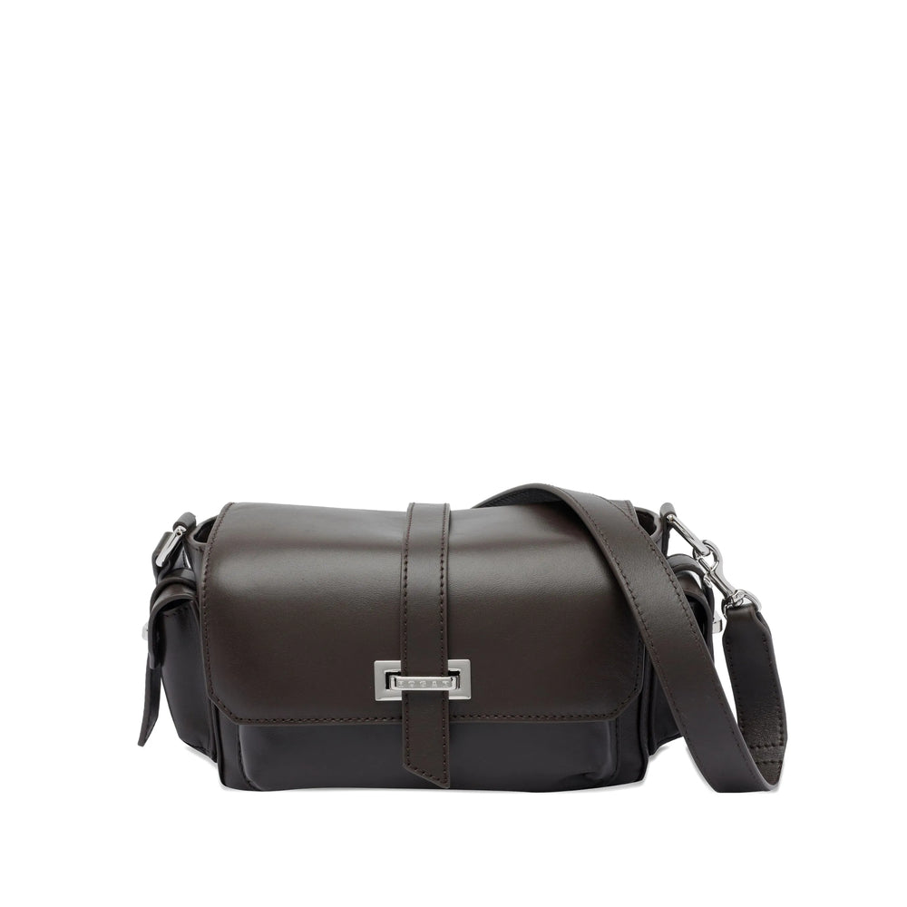 Hogan Bags - Brown | 7a1fd5384d2282436686519018e3480ae1a7d568