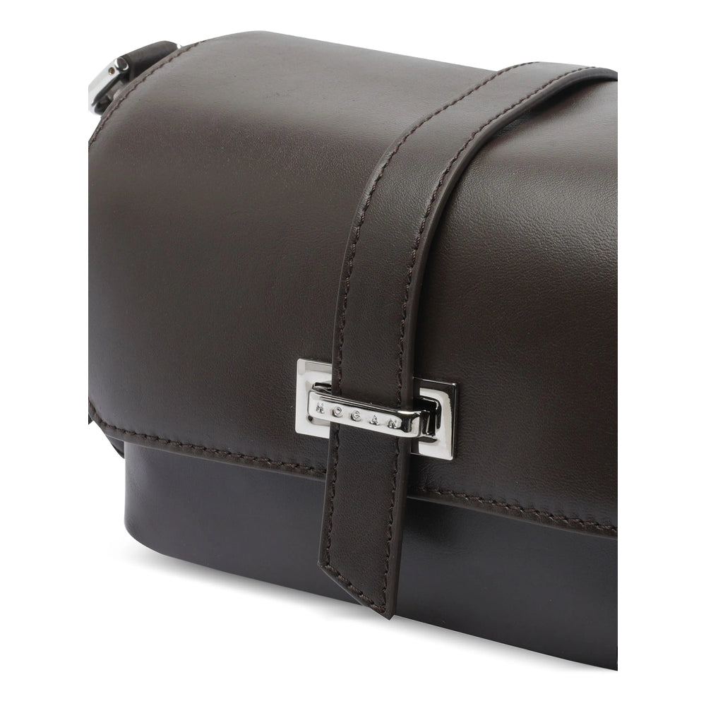 Hogan Bags - Brown | e7bed8d8bdabba753fc99c1afa7feab50559079c
