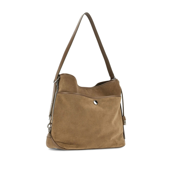 Hogan Bags - Brown | 261f62d86d78c368c7fff737c9a0076ea0dfb8c3