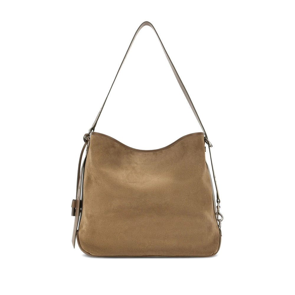 Hogan Bags - Brown | b9998b05ff61d3f70f1e4d8950ba37b5ed7fe55d