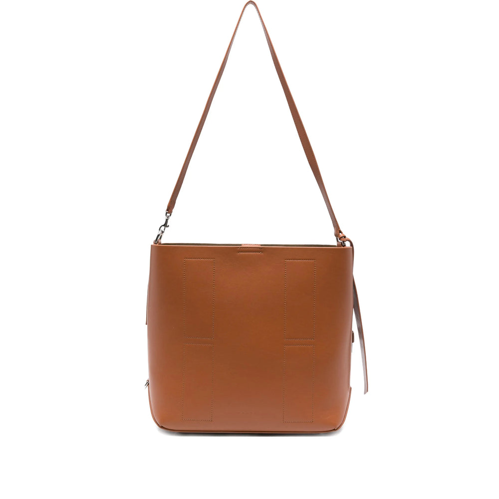 Hogan Bags -  | 538594f4f195abd1feef841e900e969af833535d