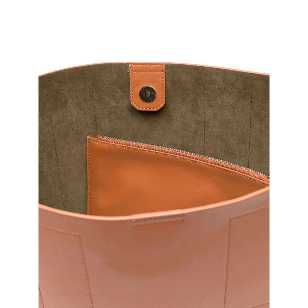 Hogan Bags -  | c85da3d4fd11e4f1ba4d0ba0184c5013d0490728