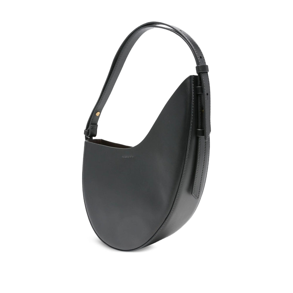 Soeur Bags - Black | c60d803f241412ec2305e788e7971ac50700811a
