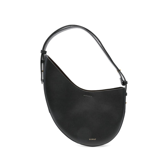 Bags Black
