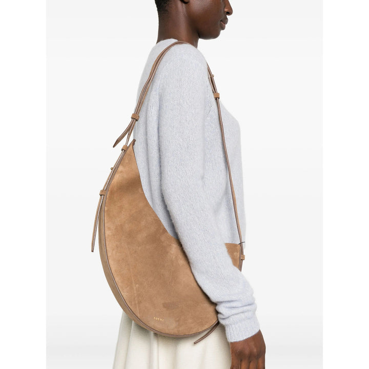 Soeur Bags - Brown | fb10367a2d9e60d77331189e5fba47b874cc5f1b