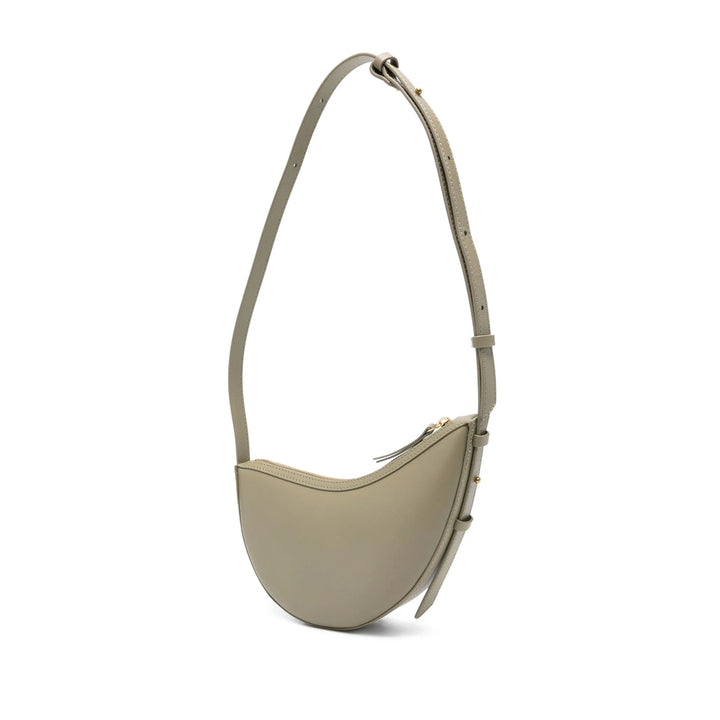 Soeur Bags - Neutral | 28e0354252d8d29fad121db9afbffdc77c738b06