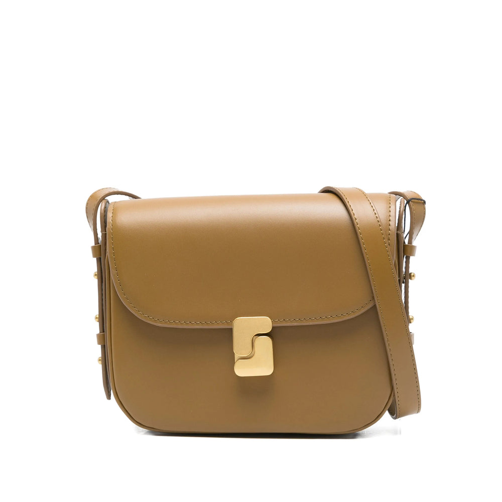 Soeur Bags - Brown | b869016f36dc51d1f3cde8921dbcd0915b4068d0
