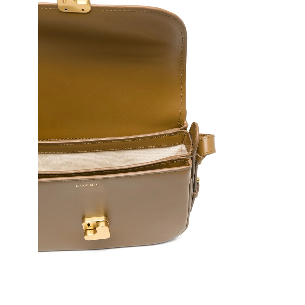 Soeur Bags - Brown | c5f3f8dd432151f4fb0c9e438c39dd5f69377198