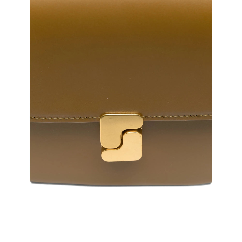 Soeur Bags - Brown | 1e429299390acbf0dc679dda9c6841f7bbad1fd4