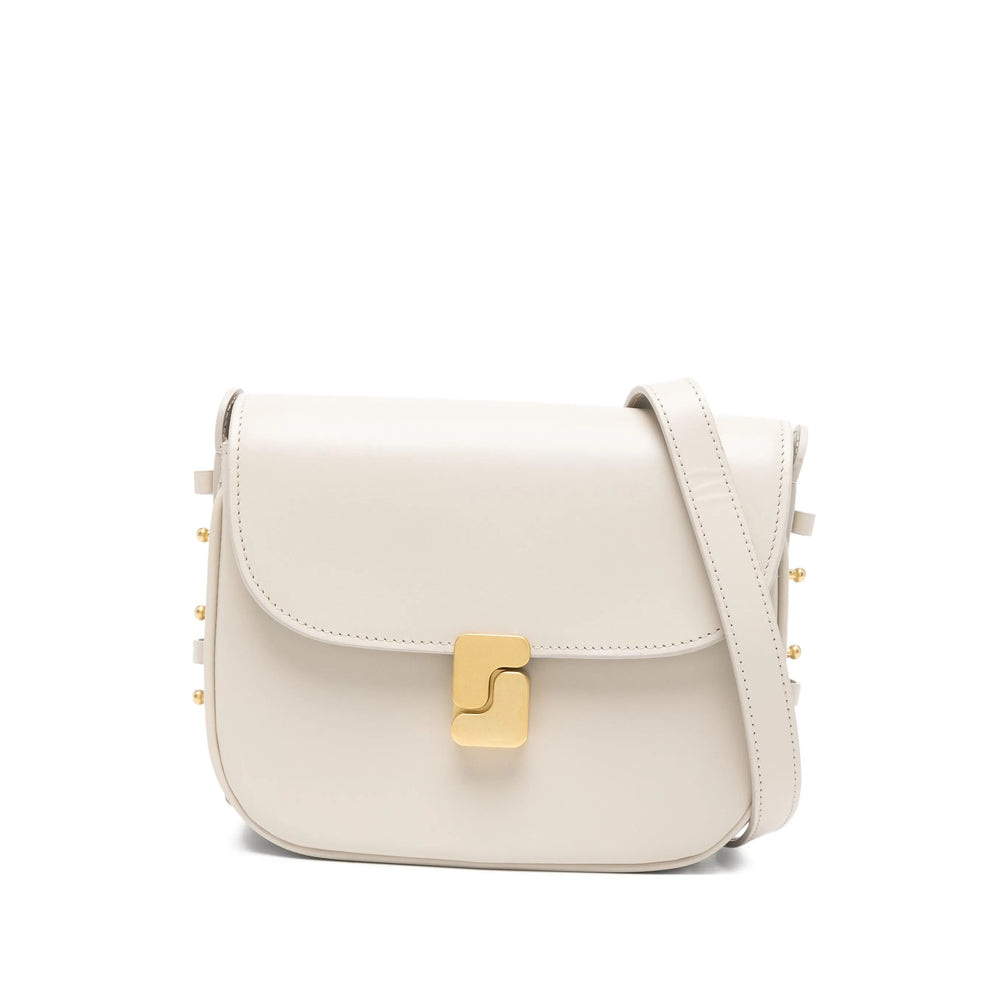 Soeur Bags - Neutral | 5a6cddfdaf93f8461c99c87d2362cfa0f0255ae6