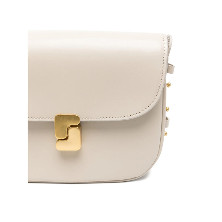 Soeur Bags - Neutral | 800bf9b582b999569ae74503cd36fa230e28a6ac