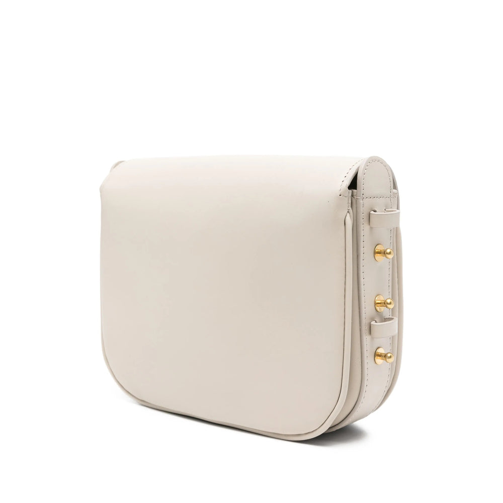 Soeur Bags - Neutral | f97e7aa6062adea65268f2abadb4592df2c6260b