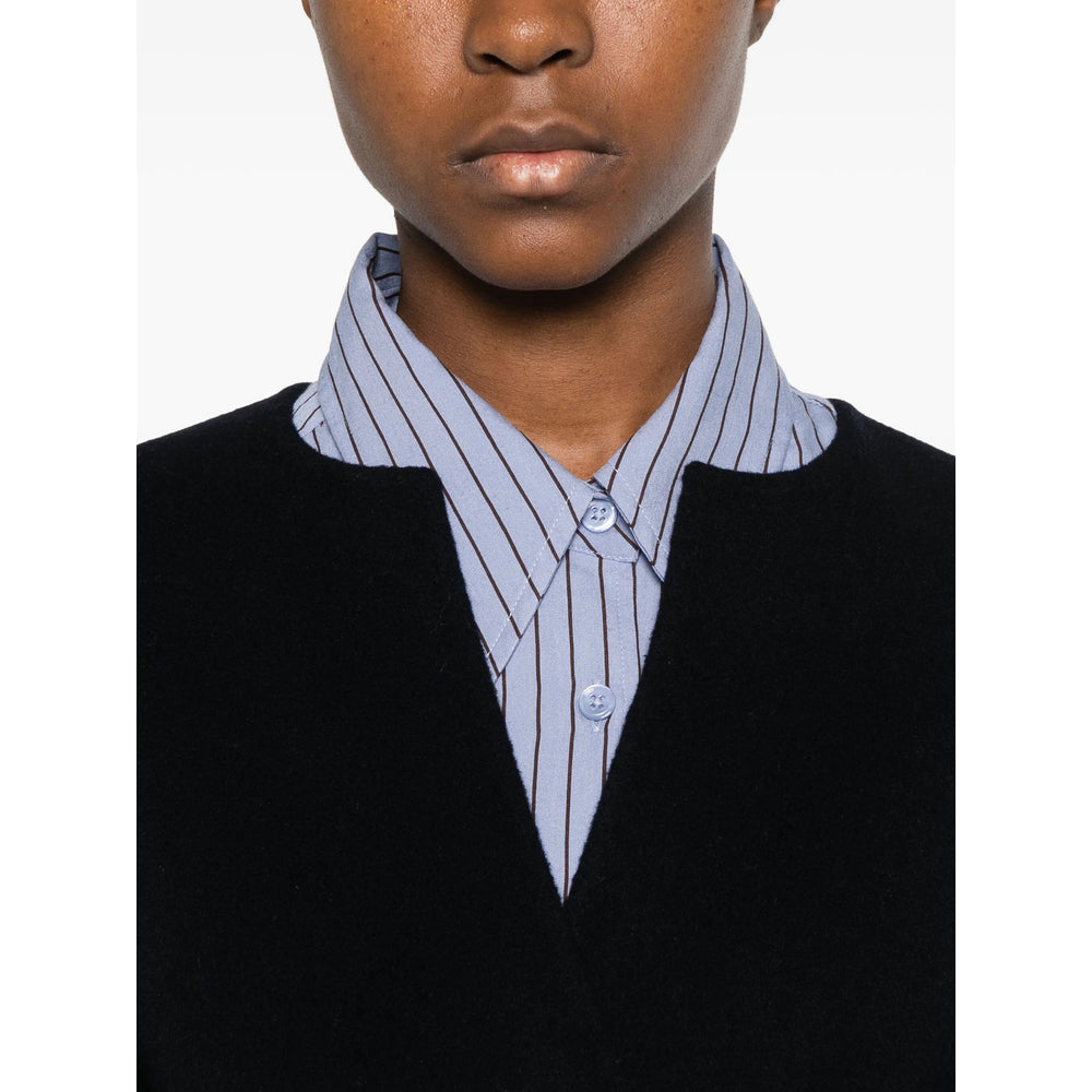 Soeur Sweaters - Blue | d36b826b746f5d5a10e64d25b5ab2c8bcbdc55d2