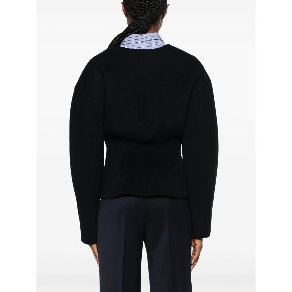 Soeur Sweaters - Blue | 6edaa673bfe13d28c986957e4079b8bff0a2ca39