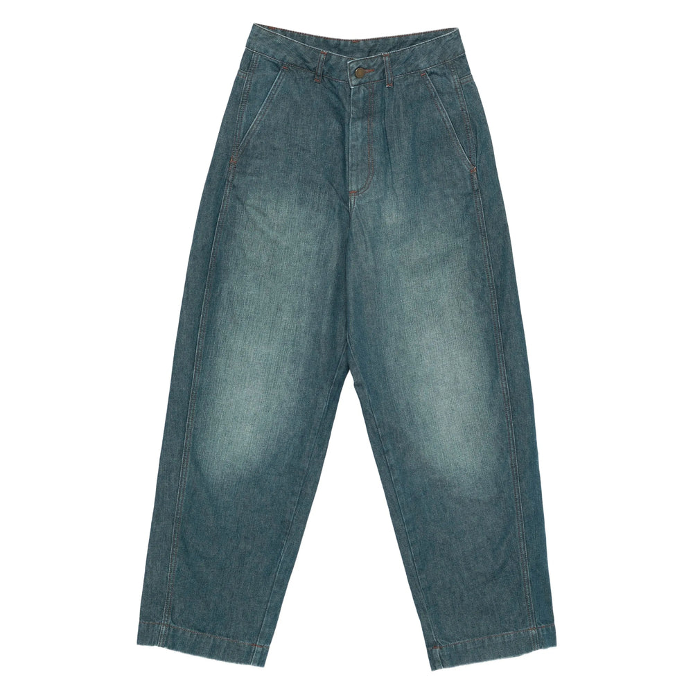 Soeur Denim - Blue | 56d414cdc486f34094702c9a02d06478e61e1981