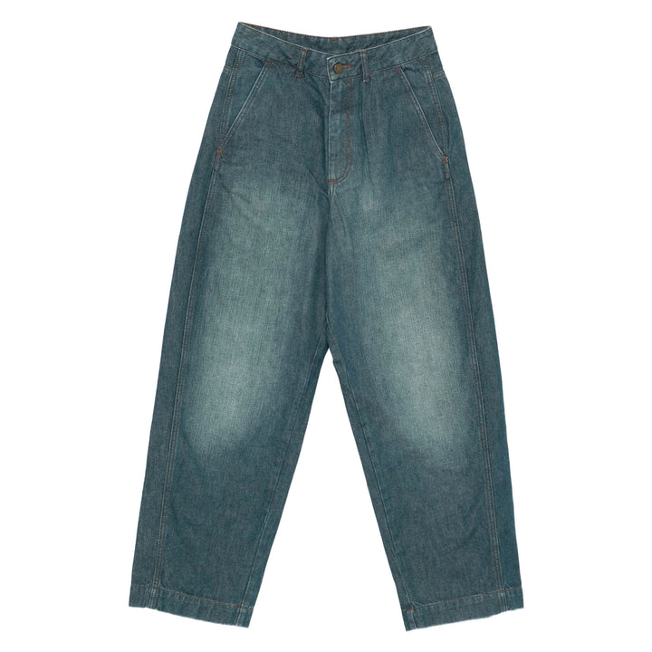 Soeur Denim - Blue | 56d414cdc486f34094702c9a02d06478e61e1981