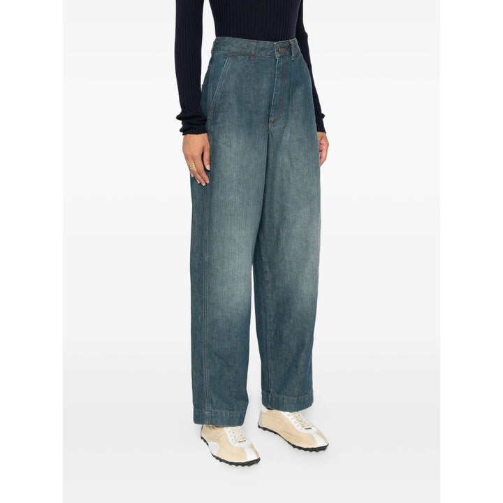 Soeur Denim - Blue | 1fcaea3e5e0bbb62ad5d994b5be9c698a280c7cf