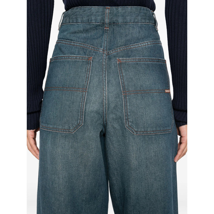 Soeur Denim - Blue | 5084d996d44896ac8da63c4c6e00874dfa9756d3