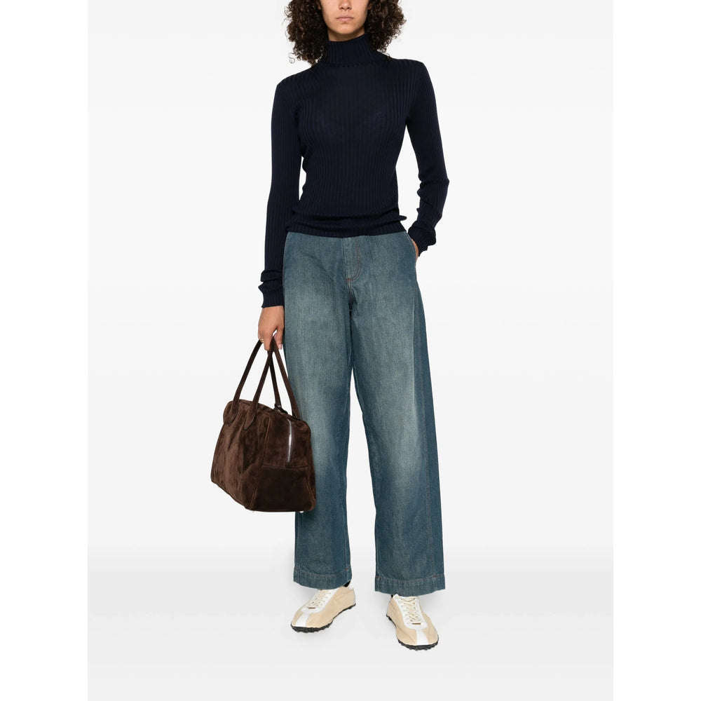 Soeur Denim - Blue | a6d1f4b824c4c37d6fcb5de32d2c9fc60f137693