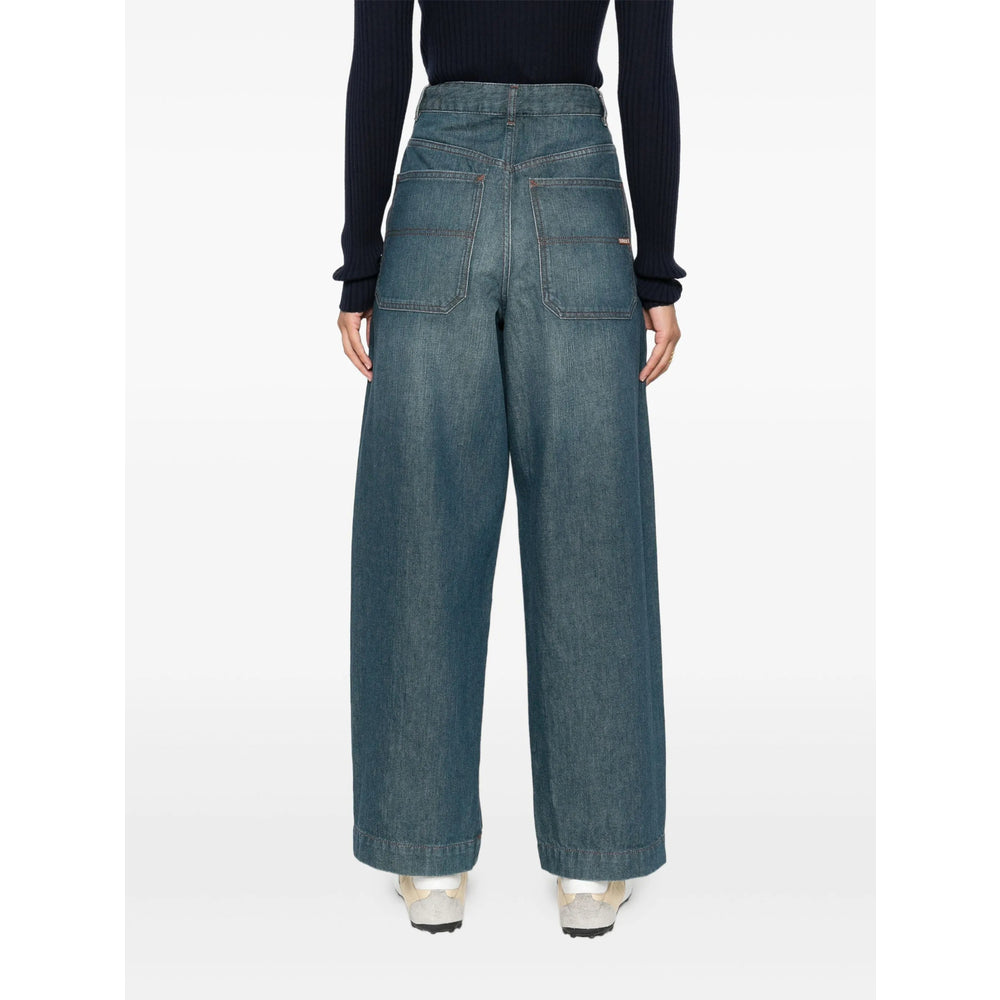 Soeur Denim - Blue | a094a186abf6021628b28be0c41d10e282f16acb