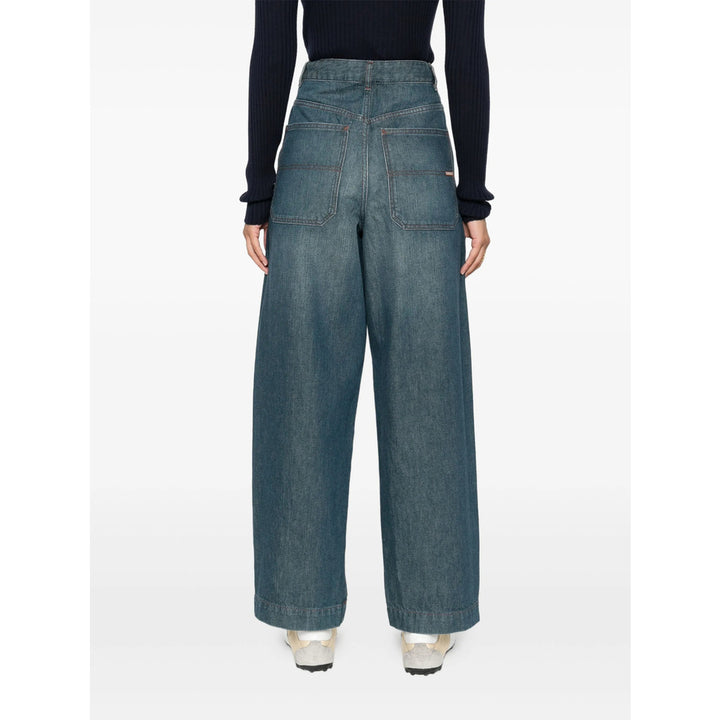 Soeur Denim - Blue | a094a186abf6021628b28be0c41d10e282f16acb