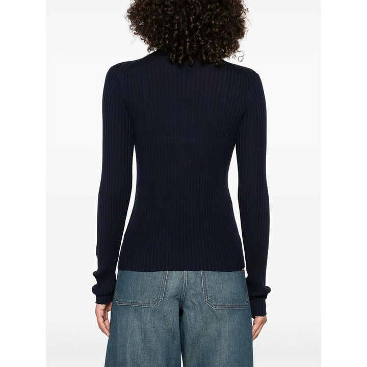 Soeur Sweaters - Blue | a9b80e947061bc385c9e478a5ba2c9825bda401f