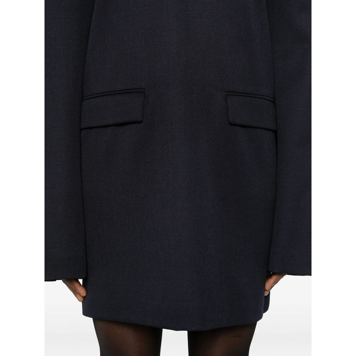 Soeur Dresses - Blue, Brown | 581c4d3c17e2ecd3c92c3b9a6b695045184a5b42