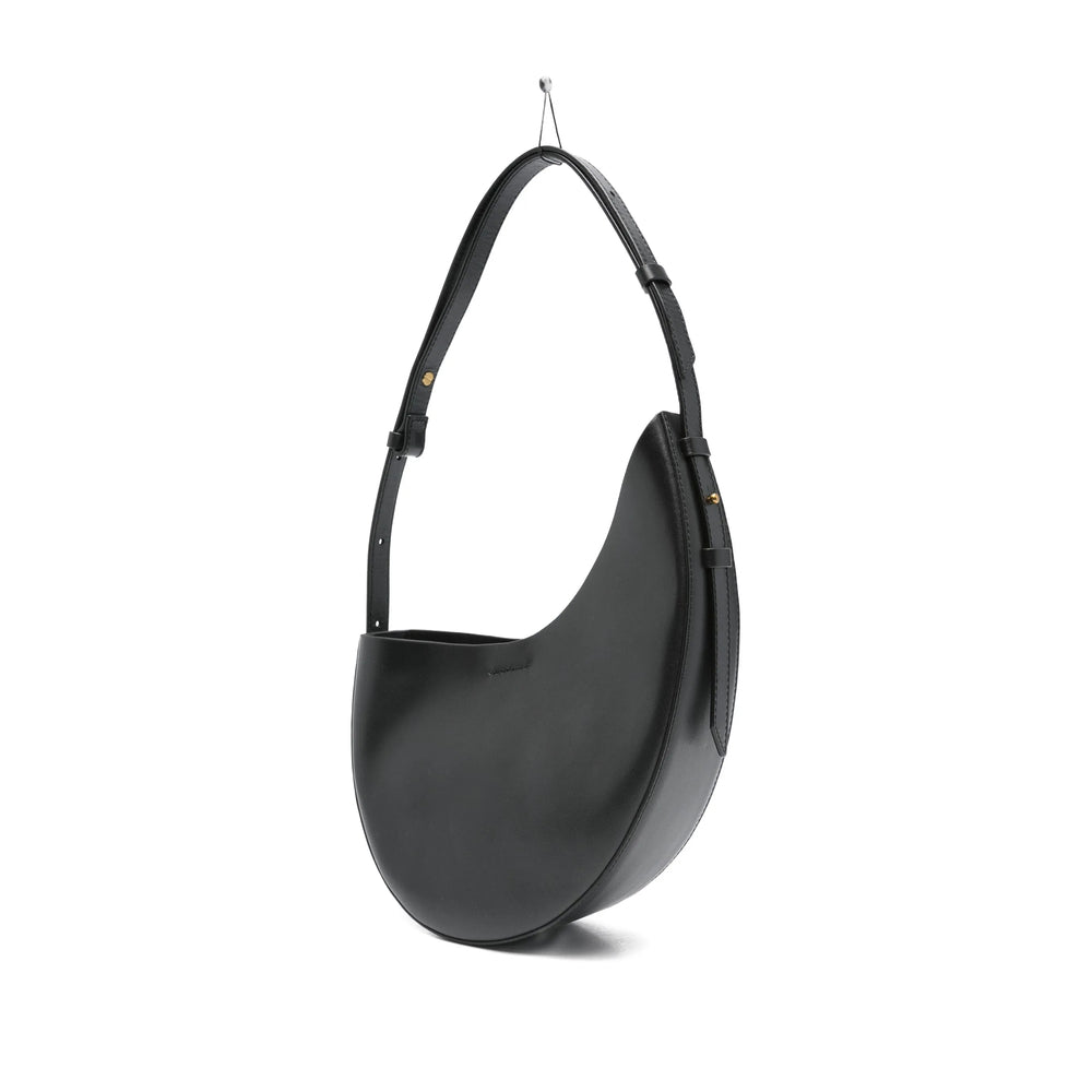 Soeur Bags - Black | 8386b487d5e219ebb264f6acbf9ef1cb6b88ba47