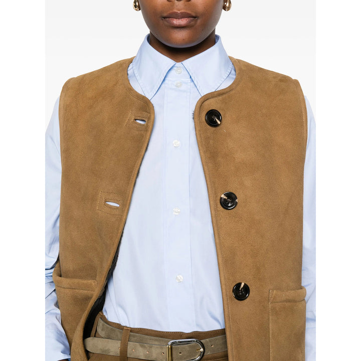 Soeur Shirts - Blue | a663bd6ab55e0872b990d561058206b6950814e5