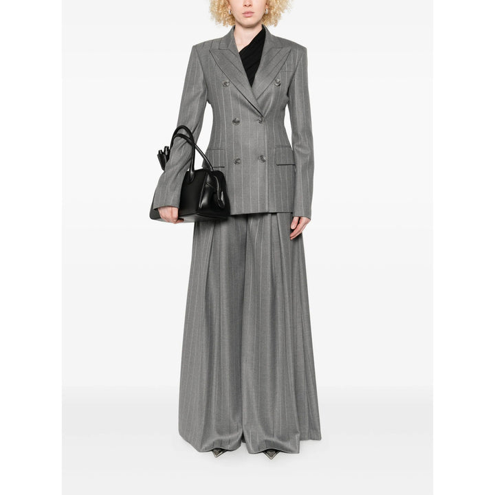 The Andamane Jackets - Gray | d2186a126ec8d0718f604d655177cd95622580a0