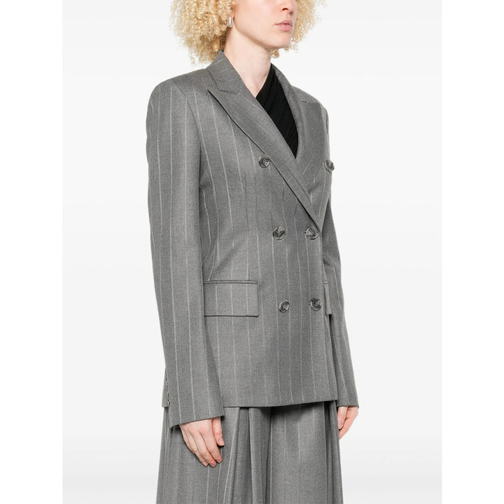 The Andamane Jackets - Gray | 6250b2a3c3824dcdd930924527f5ebe9df053df0